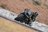 Advanced Yellow Group Black Bikes